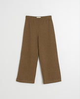 James Elastic Pant