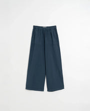 Mateo High Rise Pant