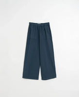 Mateo High Rise Pant