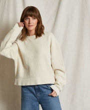 Mayer Pullover