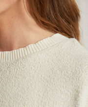 Mayer Pullover