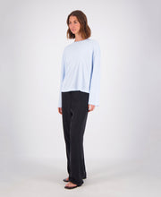 Cabana LS T-Shirt
