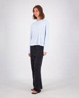 Cabana LS T-Shirt