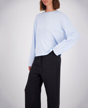 Cabana LS T-Shirt