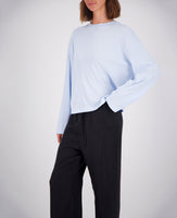 Cabana LS T-Shirt