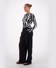 Gigi Trouser