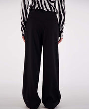 Gigi Trouser