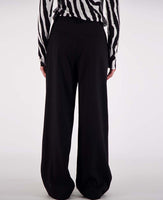 Gigi Trouser
