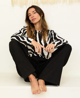 Gigi Trouser