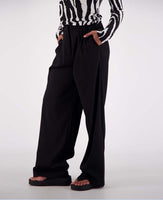 Gigi Trouser
