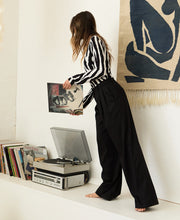 Gigi Trouser