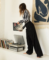 Gigi Trouser