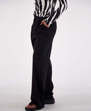 Gigi Trouser