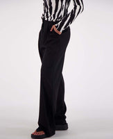 Gigi Trouser