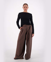 Gigi Trouser