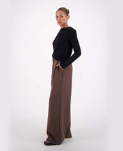 Gigi Trouser