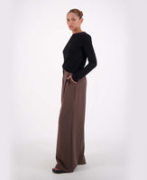 Gigi Trouser