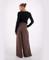 Gigi Trouser