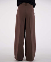 Gigi Trouser