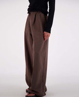 Gigi Trouser