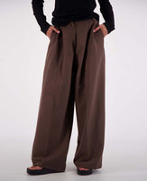 Gigi Trouser