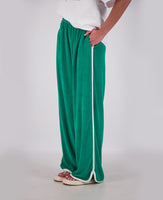 Kuhio Pants Green