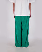 Kuhio Pants Green