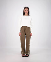 Panarea Trackpant