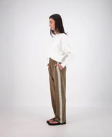 Panarea Trackpant