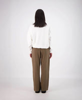 Panarea Trackpant