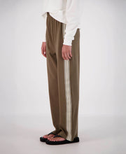 Panarea Trackpant