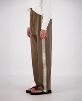 Panarea Trackpant