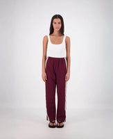Panarea Trackpant