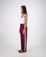 Panarea Trackpant