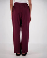 Panarea Trackpant