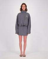 Villa Bomber Jacket