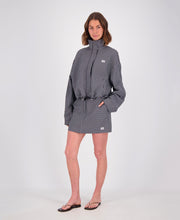 Villa Bomber Jacket