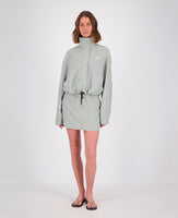 Villa Bomber Jacket