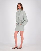 Villa Bomber Jacket