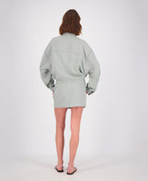 Villa Bomber Jacket