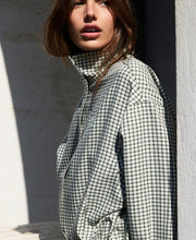 Villa Bomber Jacket