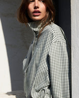 Villa Bomber Jacket