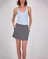 Eileen Tank