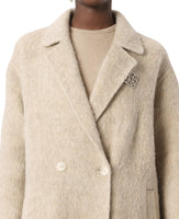 Keiko Coat