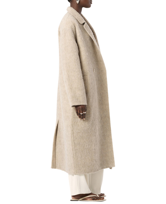 Keiko Coat