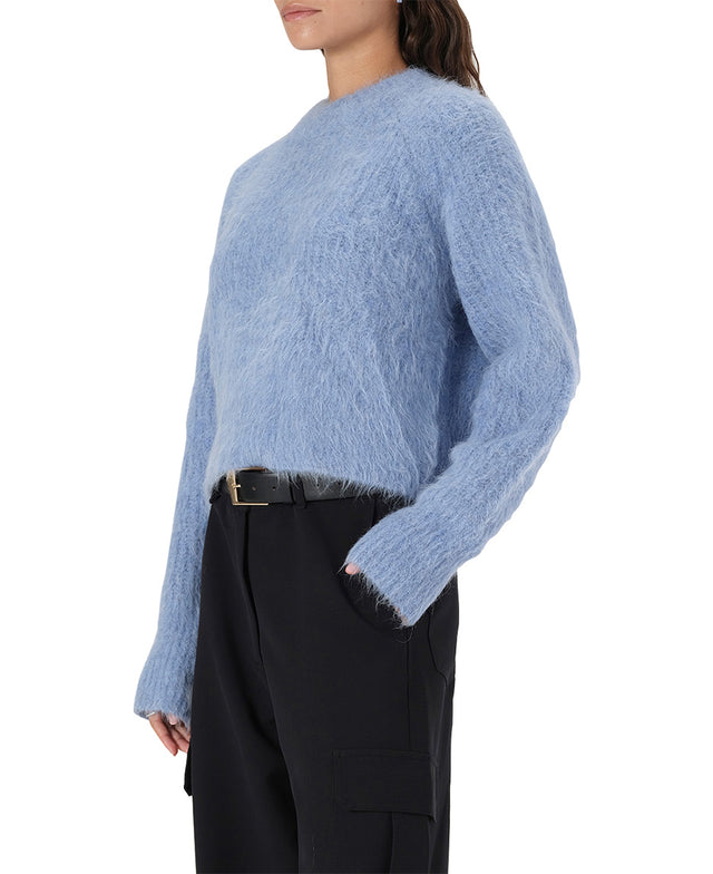 Ainsley Knit