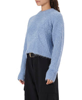 Ainsley Knit