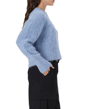 Ainsley Knit