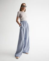 Venice Pant