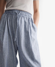 Venice Pant